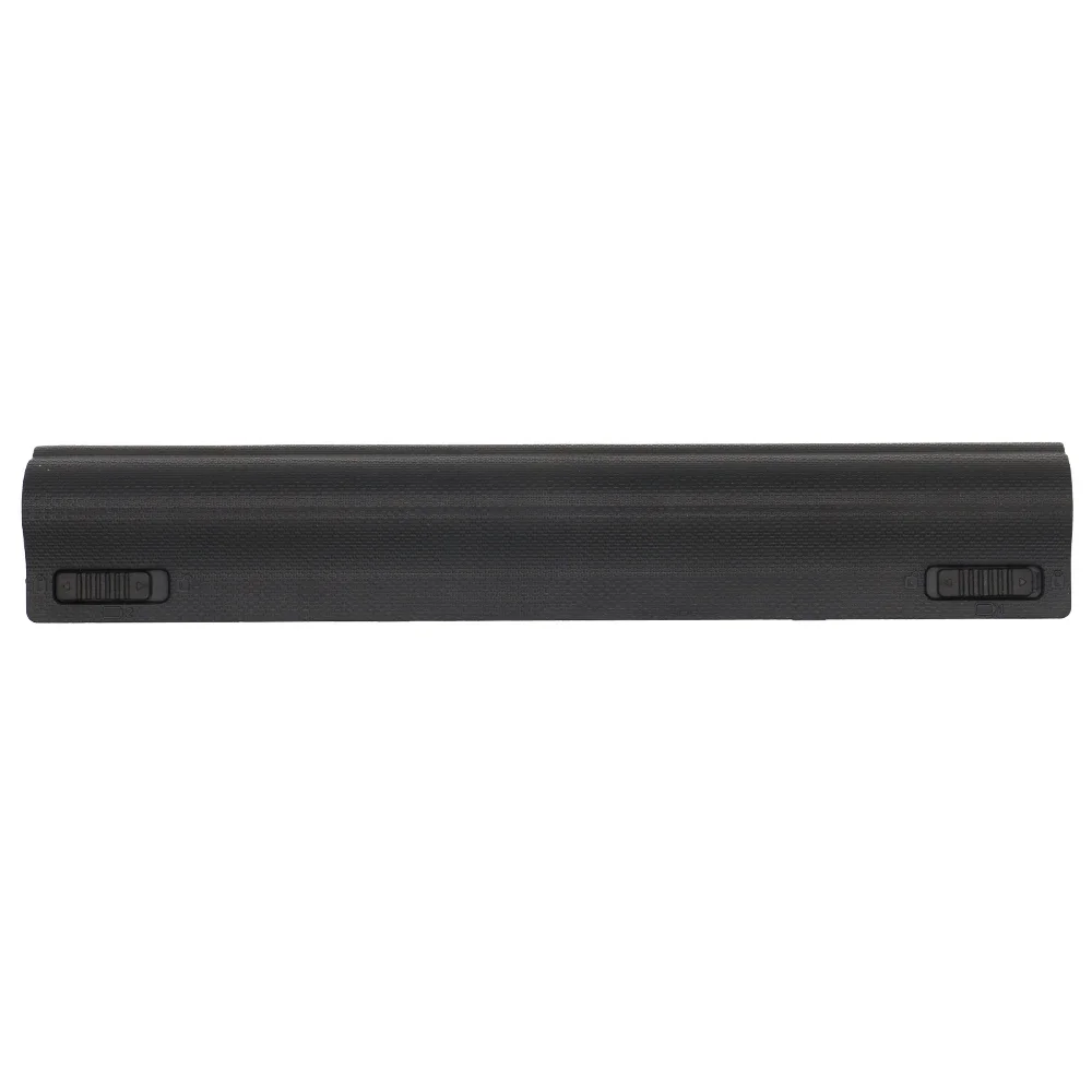 Laptop Battery For ASUS Eee PC X101CH X101 X101C X101H Replace A31-X101 A32-X101 Series 11.1V 2200mAh 24Wh SHUOZB