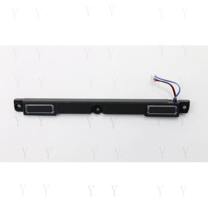 

Y+ New/Orig Horn built-in speaker for Lenovo T490 T590 P53s T495 P43s 02HK900
