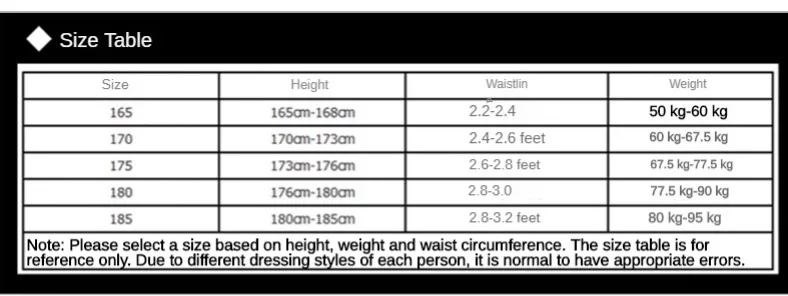 One-piece Work Suit Men\'s Cold-proof Clothing Dust-proof and Anti-fouling Winter Outdoor Fishing Cotton Clothing 방한복