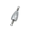 10PCS-2.5g