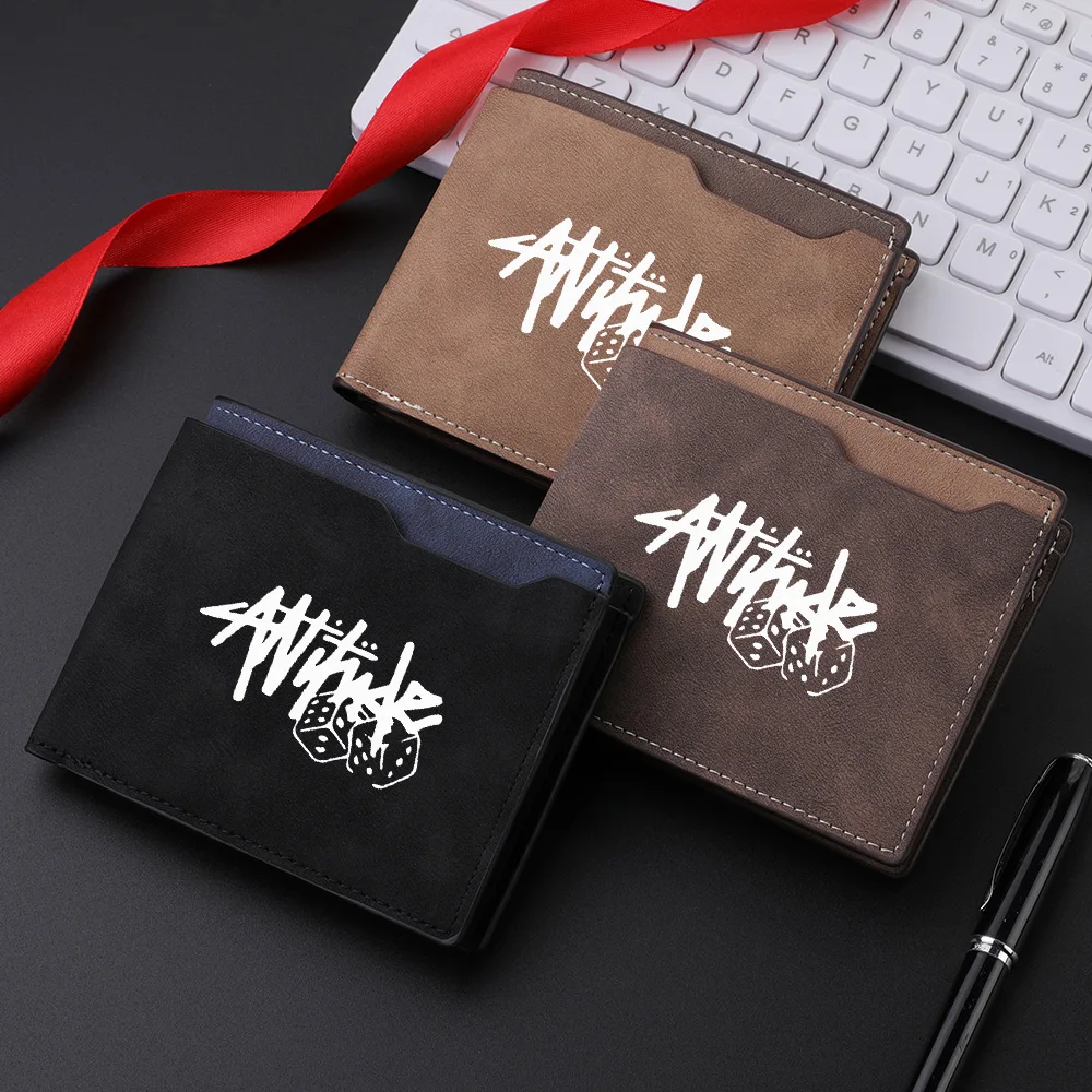 Latest Trending Vin…