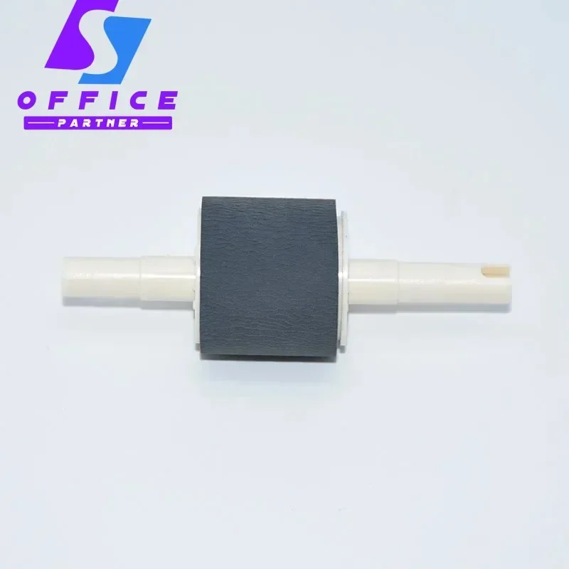 Pickup Roller for HP 1160 1320 2100 2200 2300 2400 2410 2420 2430 3390 3392 M2727 P2014 P2015 1500 2500 2550 2820 2830 2840