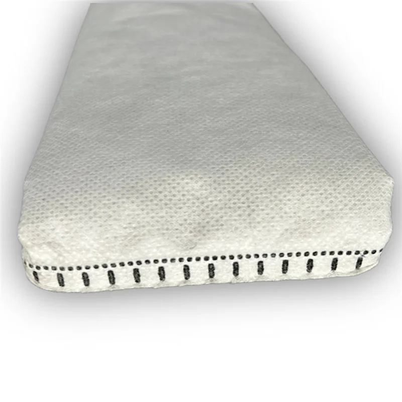 12 Pack Vacuum Cleaner Bags for Kobold VK7 FP7 Vacuum Cleaner Bags Filter Bag Replacement image 6