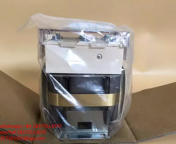 For FANUC A81L-0001-0156 Reactor 1 PIECE