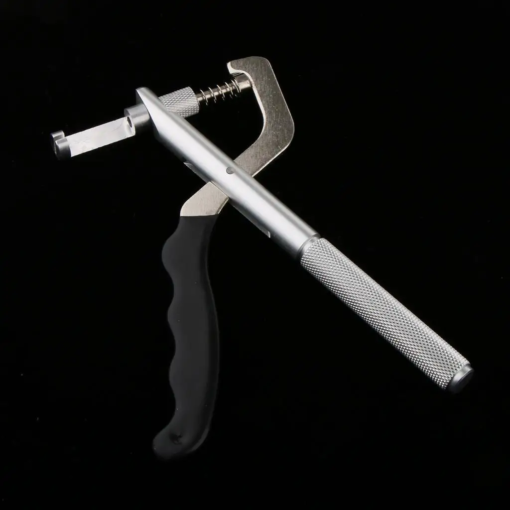Bracelet Strap Adjust Remover Removal Repair Plier Type Tools