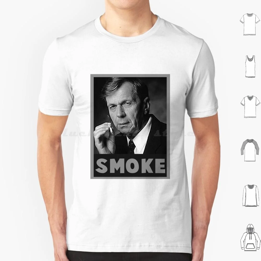 X Files T Shirt 6Xl… - image