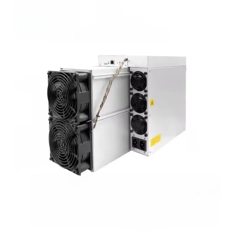 Please contact customer service if interested.Bitmain Antminer Z15 820 840ksol/s 2560W Zcash Miner Equihash Algorithm