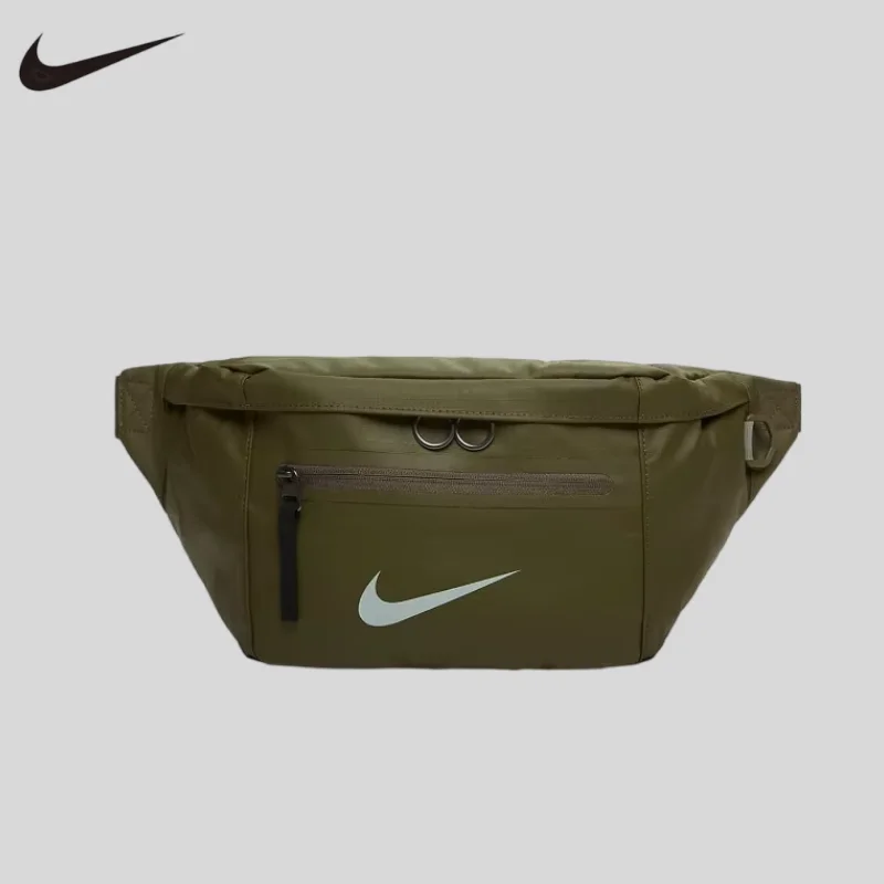 la-nueva-rinonera-deportiva-portatil-para-actividades-al-aire-libre-tanto-para-hombres-como-para-mujeres-de-nike-modelo-do7956-222