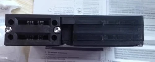 2026 New AZM161SK-1…