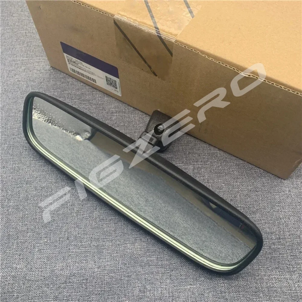 For Hyundai IX35 Mistra For KIA Sportage R K5 Borrego Zeroclearance Auto Inner Rearview Mirror