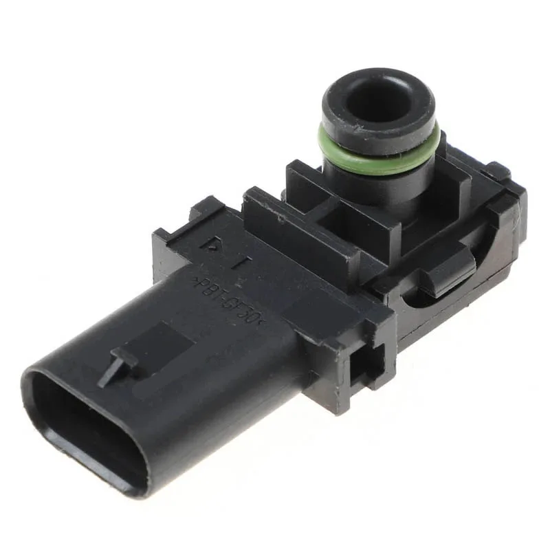 

1Pcs High Performance Manifold Air Pressure Sensor Intake FR3A-9G824-BA Fits For Ford ​Car Accessories