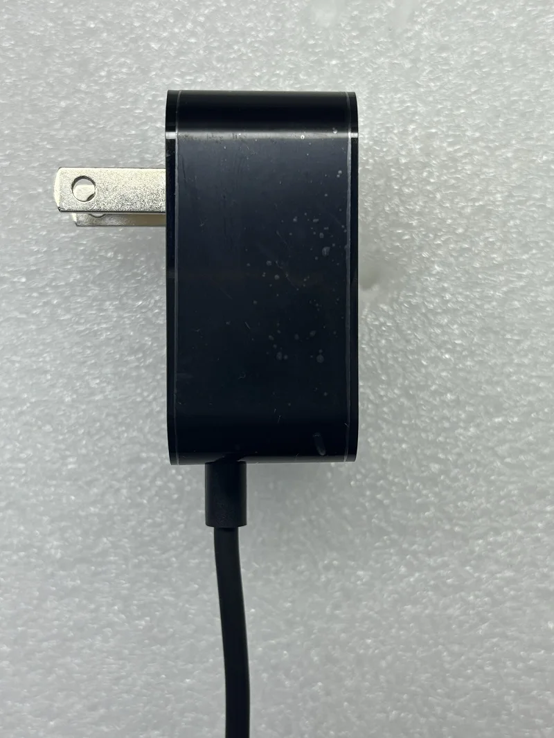 Power Adapter 12V1A AC DC Converter 12V For Electronics Electrical Equipment UL FCC Certified