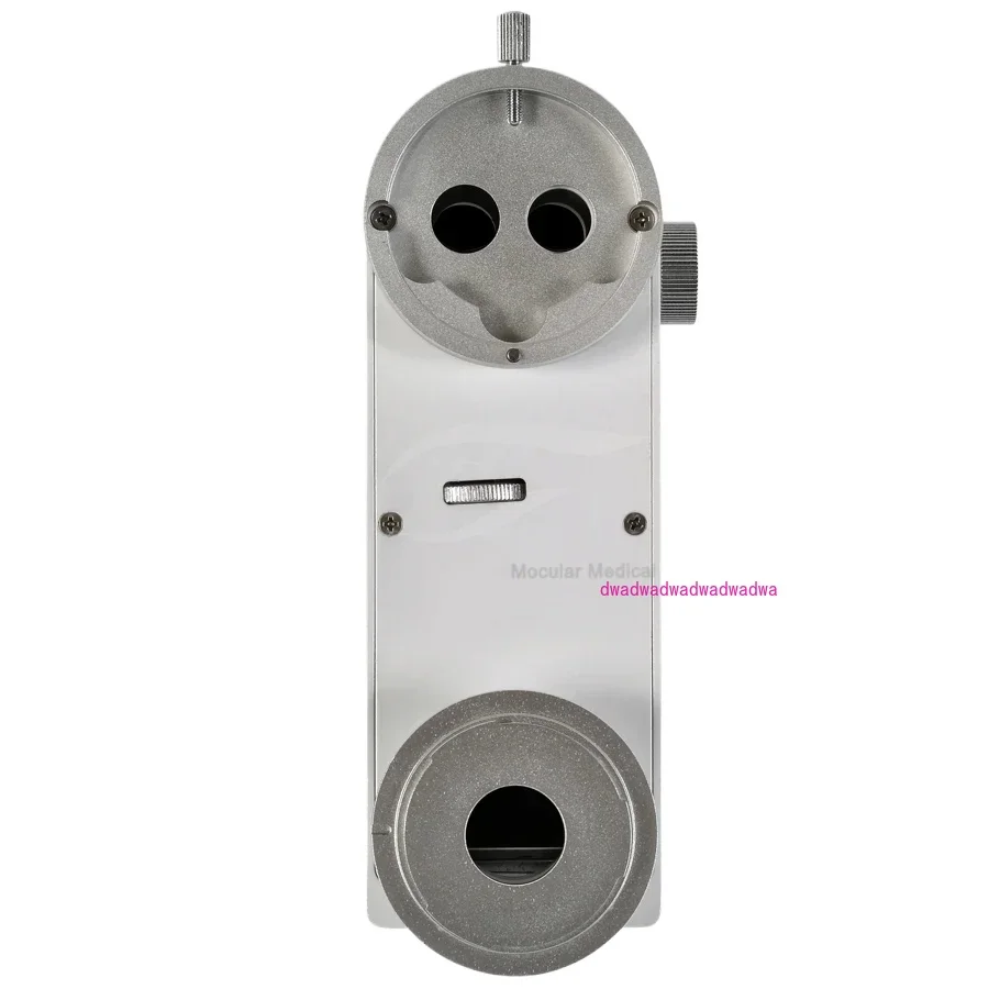 

Slit Lamp Imaging Updated Diagnosis Slit Lamp Digital Imaging Module System Adapter with Camera