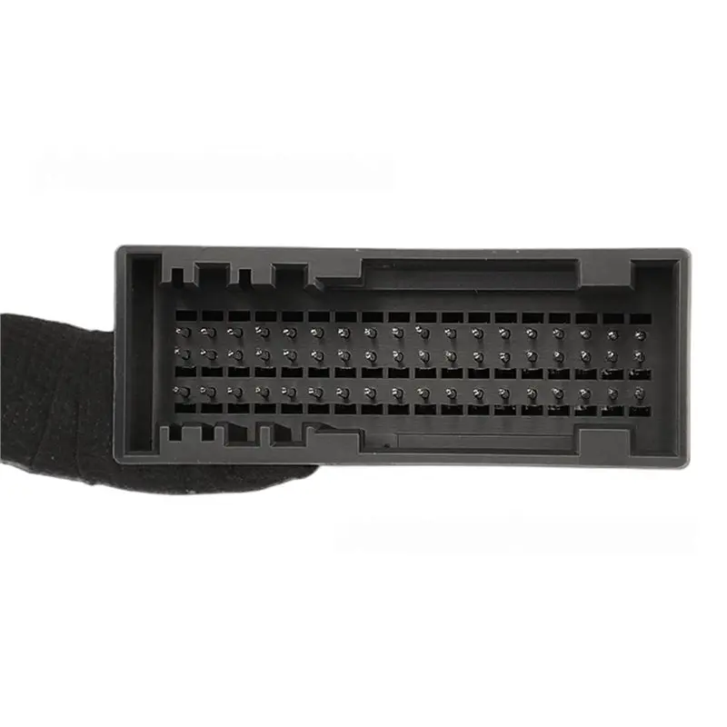 Auto Start Stop Eliminator For Audi A6 S6 RS6 C8/A7 S7 RS7 4K8/A8 S8 D5 4N/Q7 SQ7 4M 2020-2025 For Q8 S8 2018-2025 - view 3