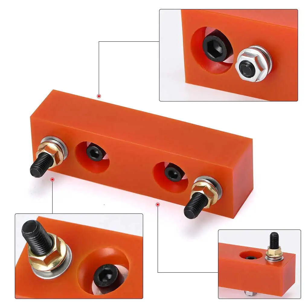 

Кронштейн крепления коробки передач, легкий, гладкий, для замены в автомобилях