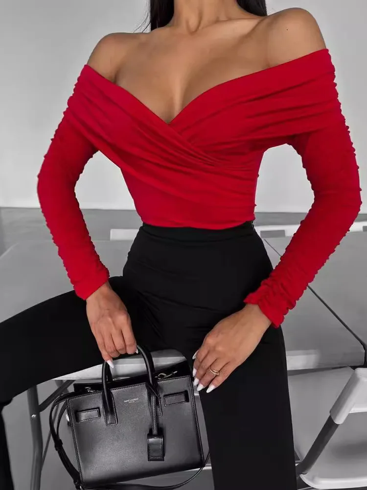 

Женские длинные комбинезоны све, прямые брюки с высокой талией, тонкие полиэстеровые брюки весна-лето-осень Faion Commute