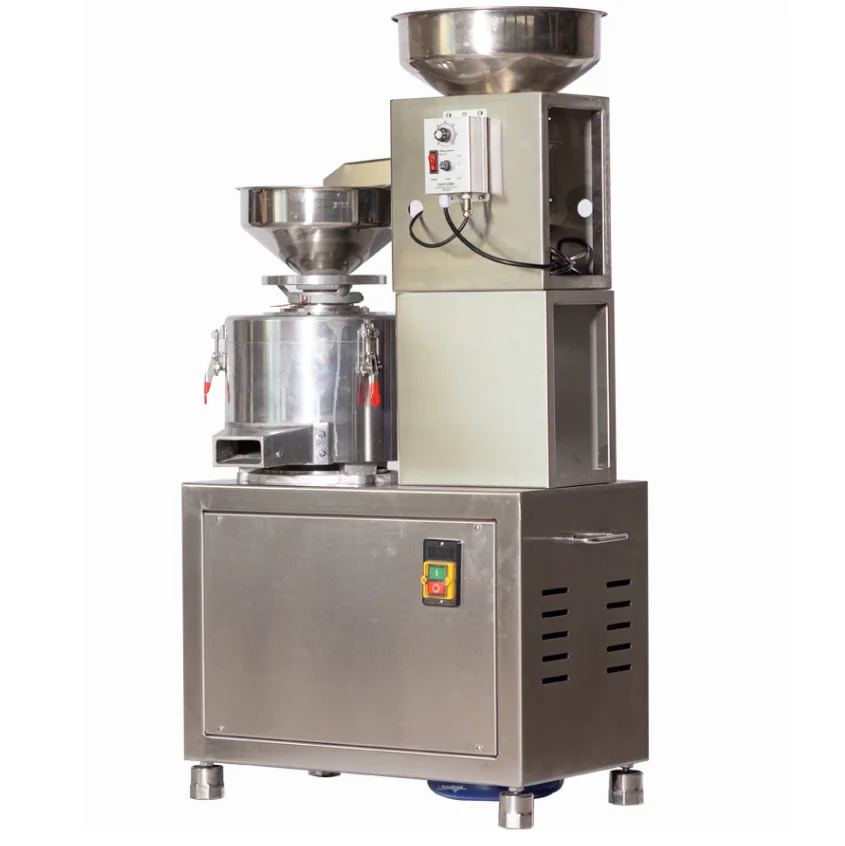 Fruit Jam Tomato Pa…