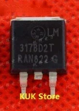 lm317bd2tr4g
