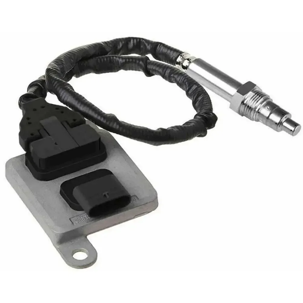 

5WK96621K 11787587130 758713005 12V NOX SENSOR Nitrogen Oxygen Sensor