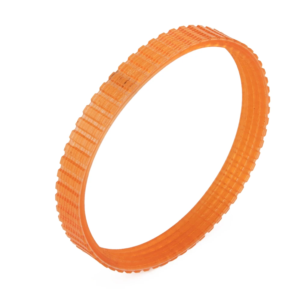 3 Pcs Electric Planer Drive Belt Suitable For 1900B, 225007-7, N1923BD, FP0800, KP0810C, KP0810, BKP180 Girth 238mm Thick 3.3mm