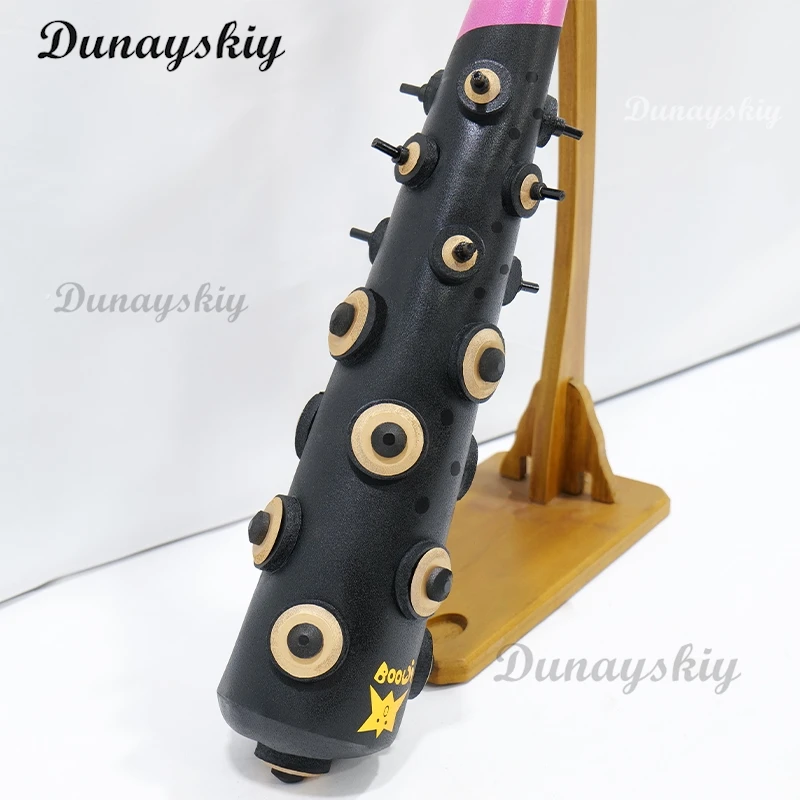 لعبة Zenless منطقة صفر لوسي تأثيري الدعائم 90 سنتيمتر الذئب الأسنان نادي لوسي خوذة أبناء كاليدون لوسيانا تأثيري الدعائم