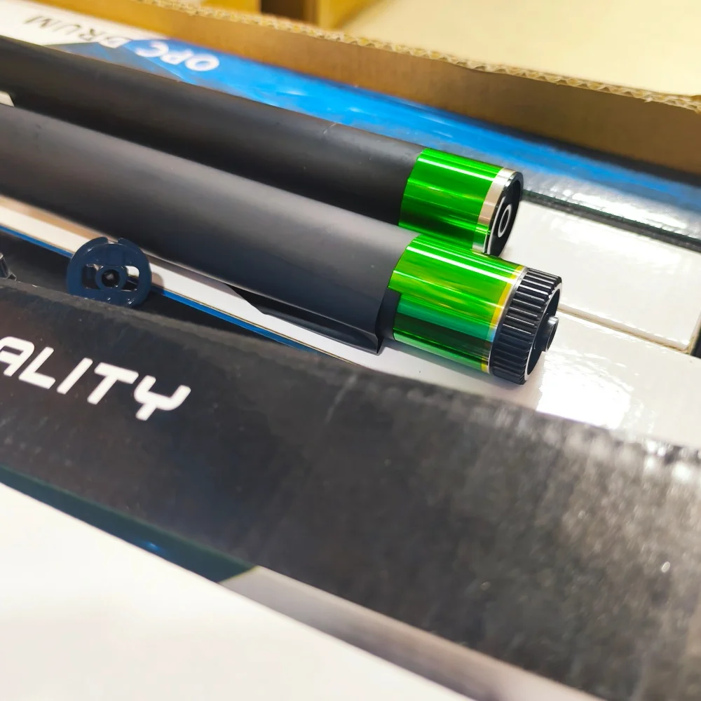 

AR-201DR AR-202DR OPC Drum for Sharp AR160 AR161 AR162 AR200 AR201 AR205 AR206 AR207 5618 5623 5316 5320 5516 5520 Cylinder