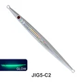 J5-Silver