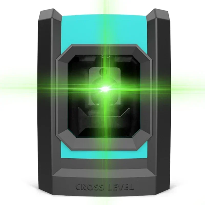 

Hot sales Mileseey L52 Long Distance Pyramidal Mirror Red Laser Levels Laser Land Leveling Cheap Laser Level