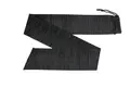 140cm dark gray