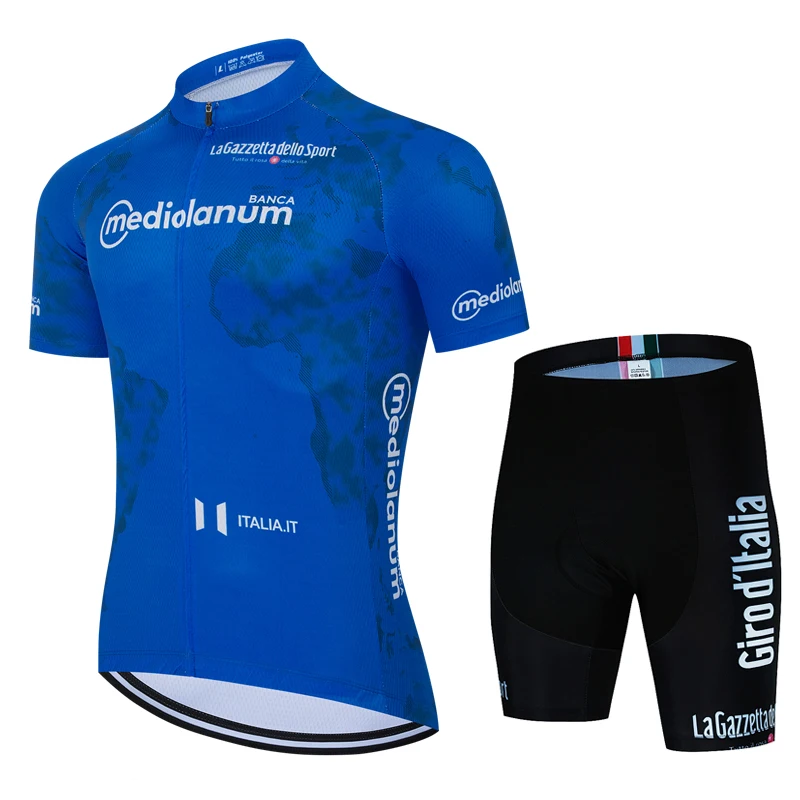 HY-Blue-Set
