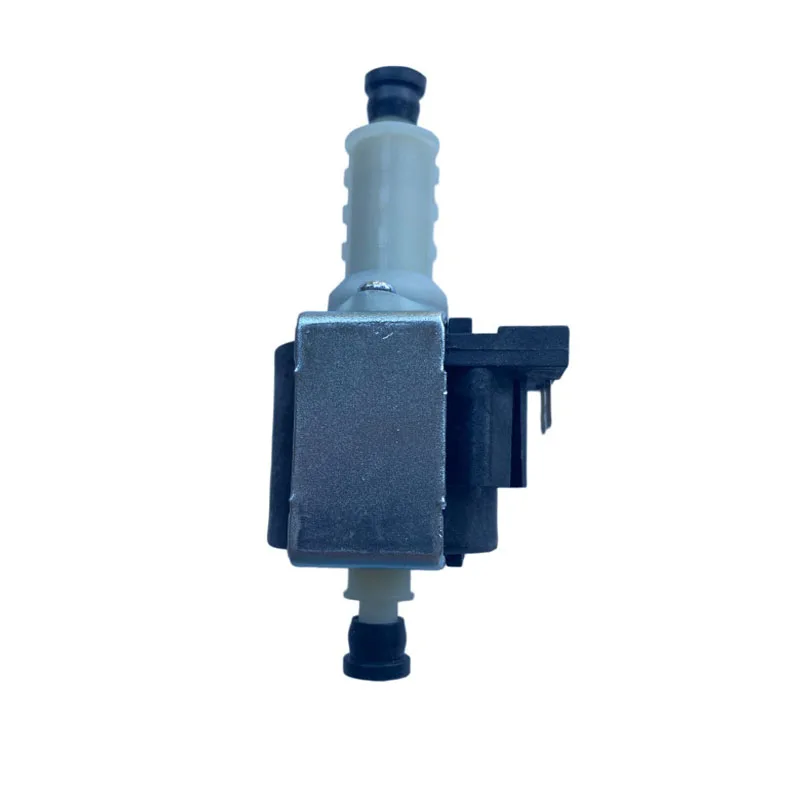 Robot Vacuum Cleaner Water Pump Motor Replacement for Cecotec Conga 11090 Robot Vacuum Cleaner Parts Pump Replacement