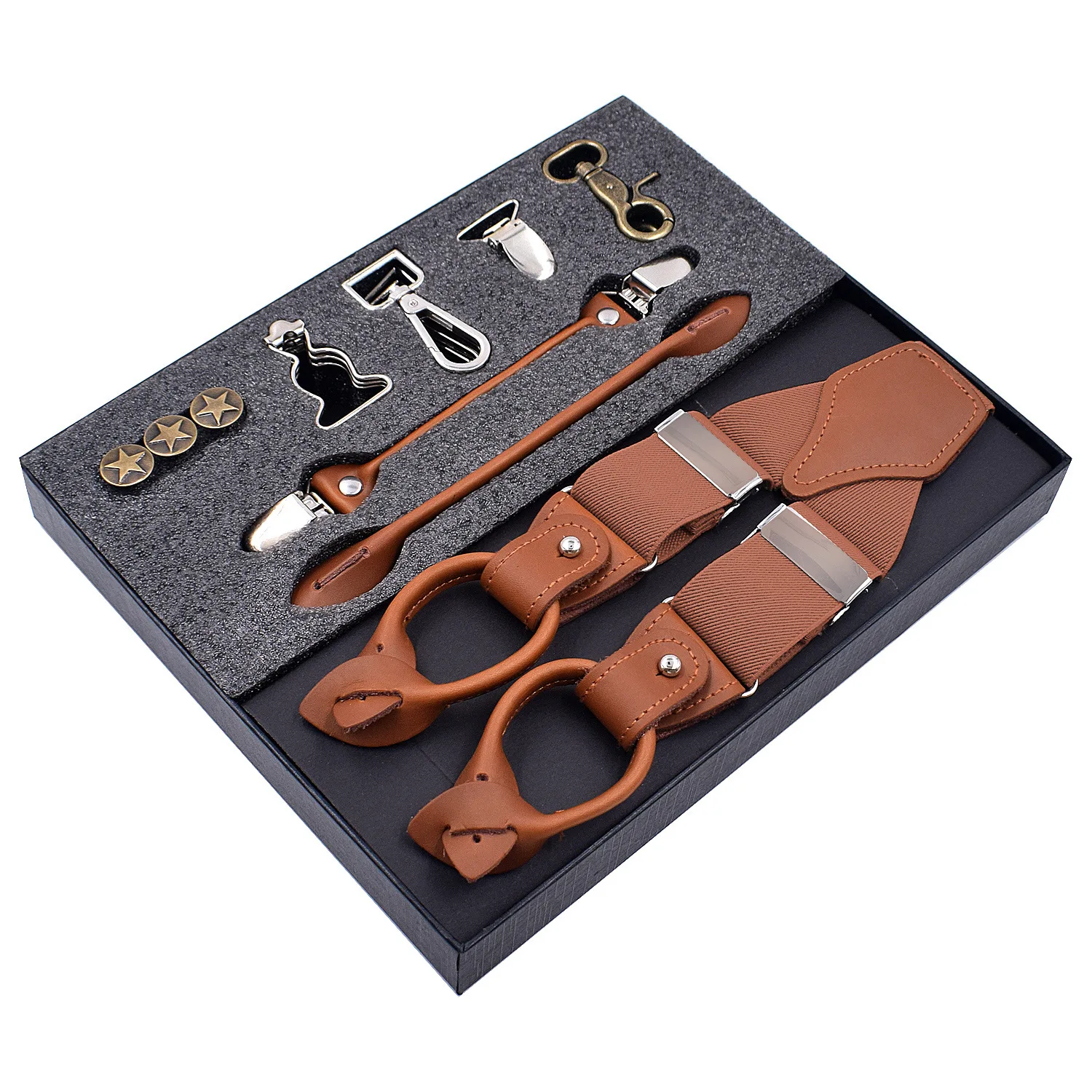 suspensorios-multiusos-para-hombre-elasticos-y-ajustables-tirantes-para-pantalones-correa-de-cuero-suspensorios-casuales-paquete-en-caja-de-regalo