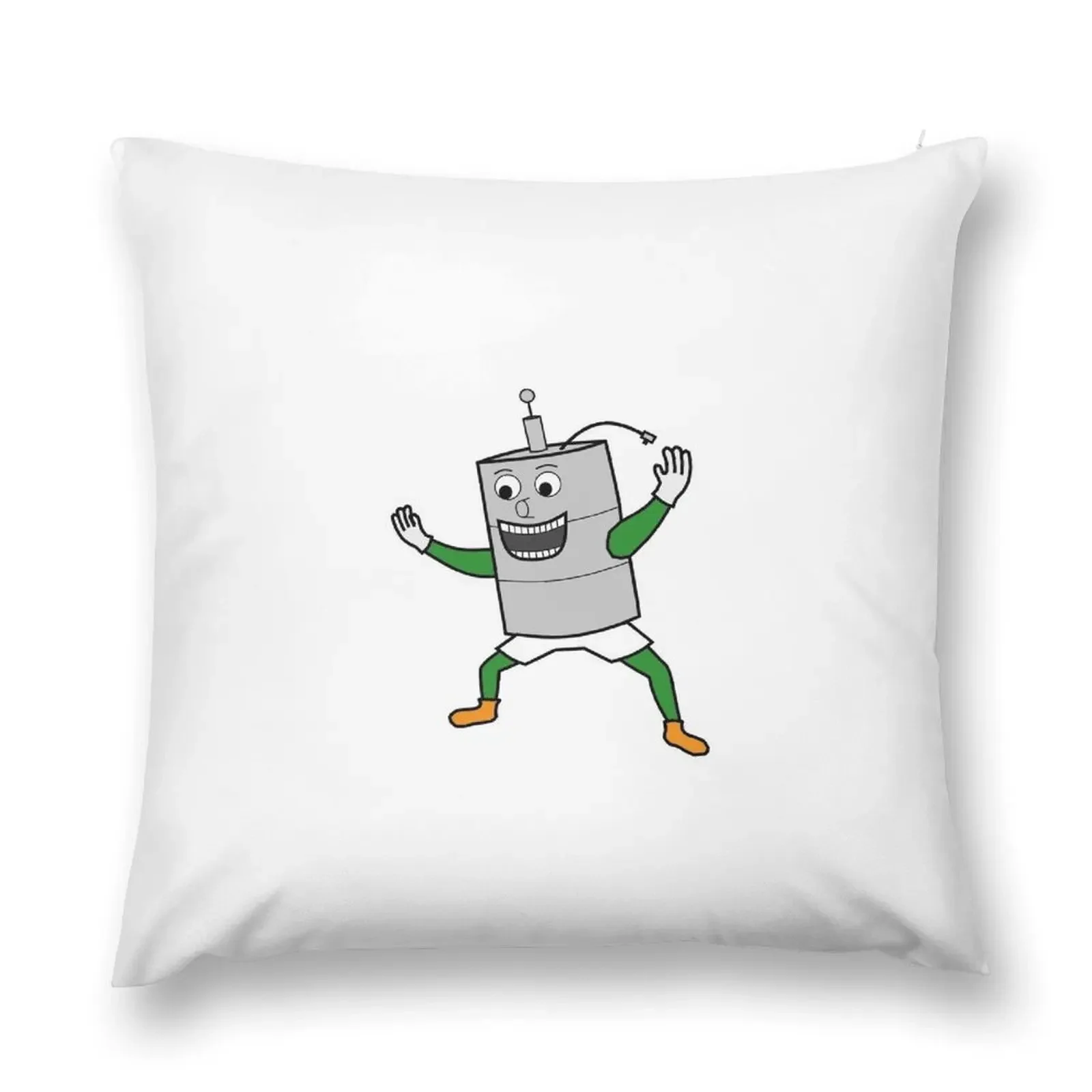 Dartmouth College Keggy Throw Pillow Sofa Cushions Luxury Pillow Case pillow