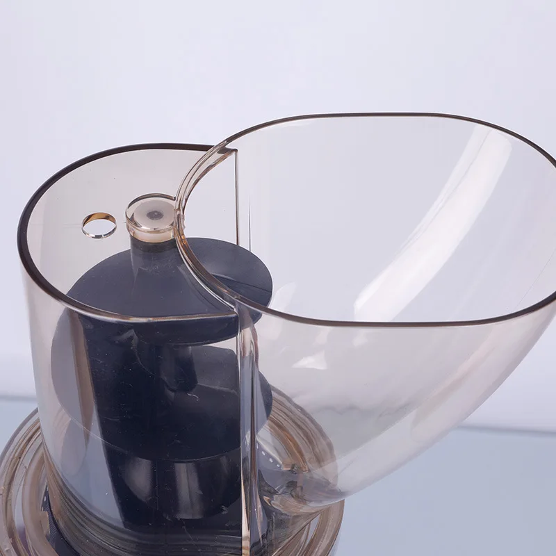 Professional Commercial Orange Juicer Machine Automatic/juicer Orange/orange Juicer Squeezer