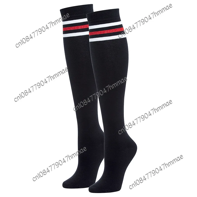 Women's over the Knee Stockings Badminton Sports Stockings