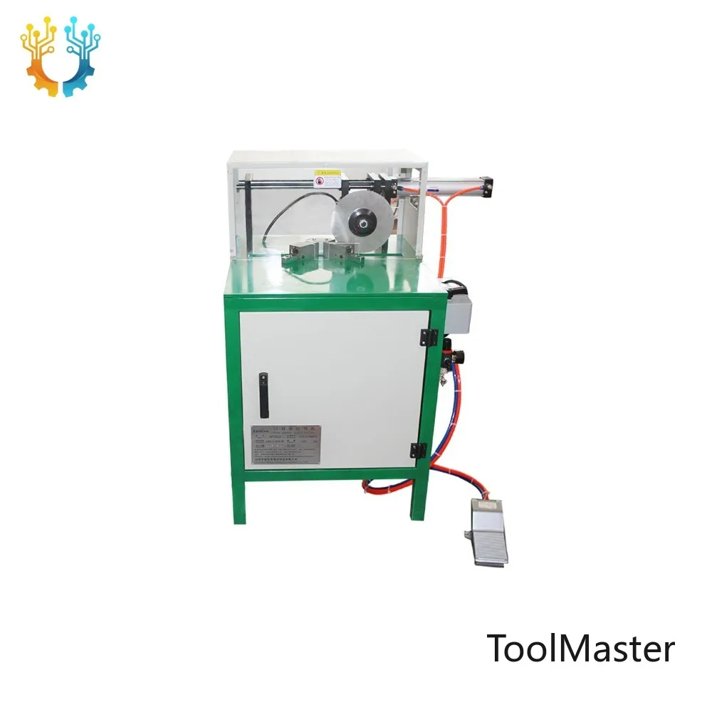 【2026】Machine Freezer Refrigerator Sealing Strip Versatile Multi-purpose Magnet Magnetic Strip Pvc Seal Cutting Machine