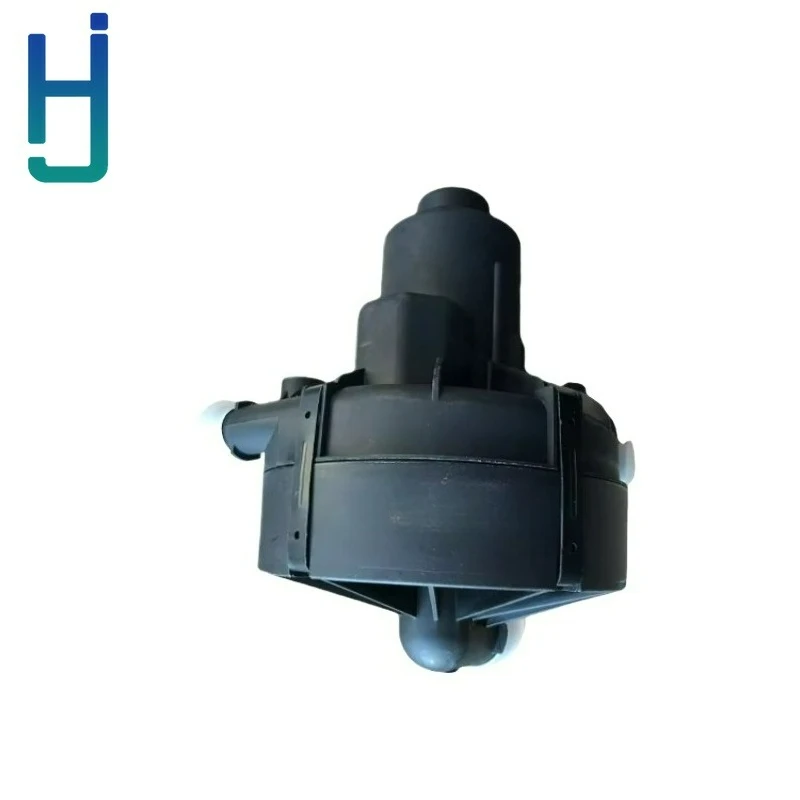A0001405185 Secondary Air Injection Smog Pump Fits for Mercedes-Benz C300 E350 SLK350 S400 ML550 0001404685