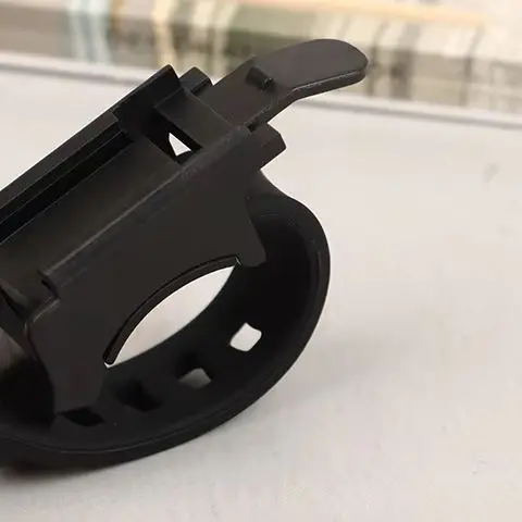 Adaptor For Headlig…