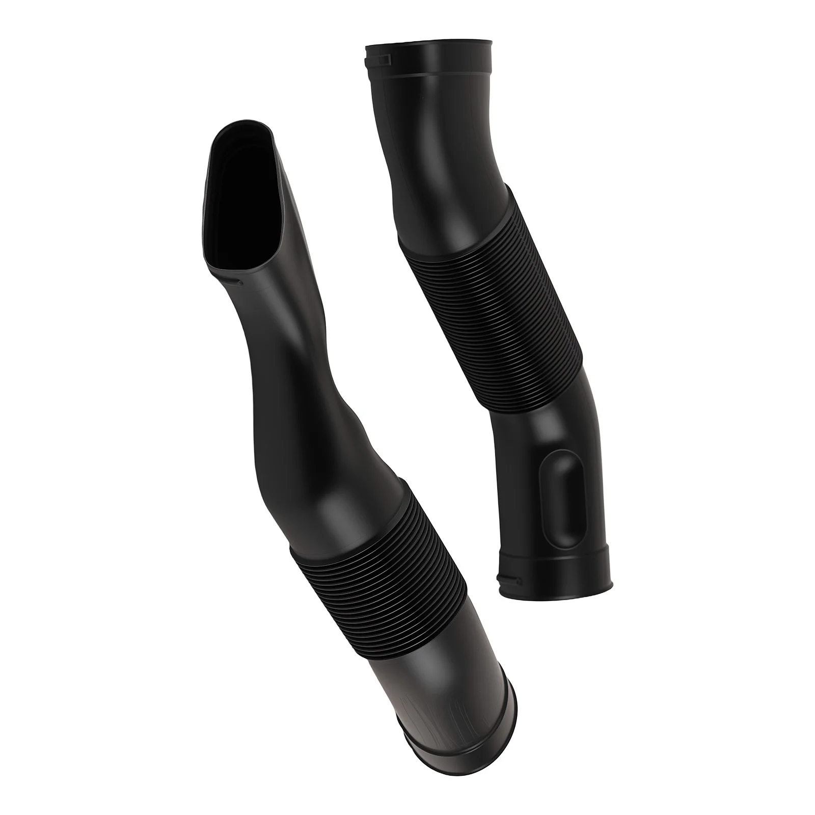 

Комплект компонентов воздухозаборного патрубка LR для Mercedes E500 CLS500 2003-06 1130942182