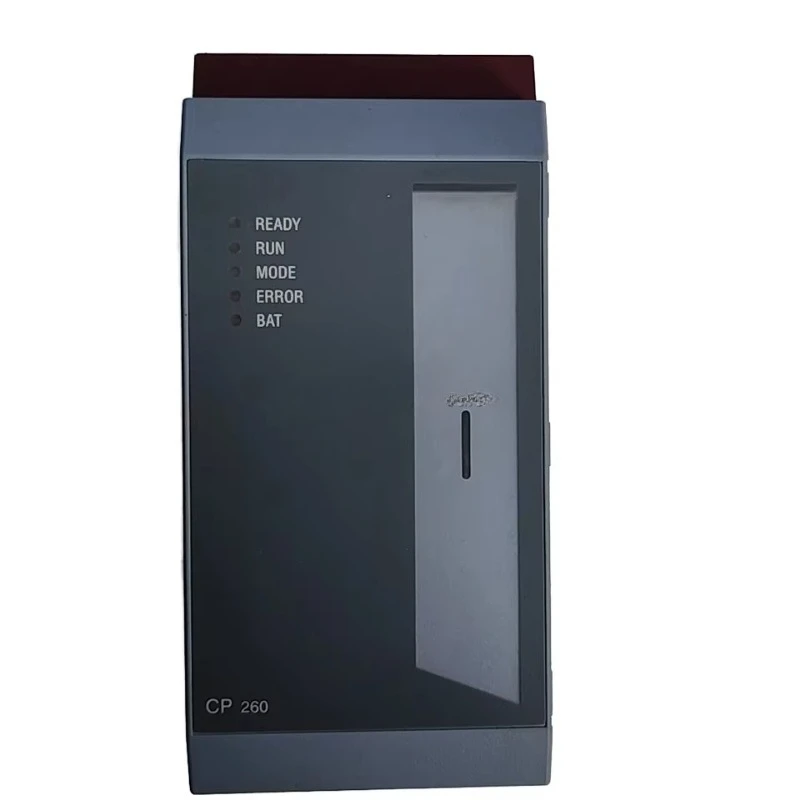 3CP260.60-1 REV.G0 … - image