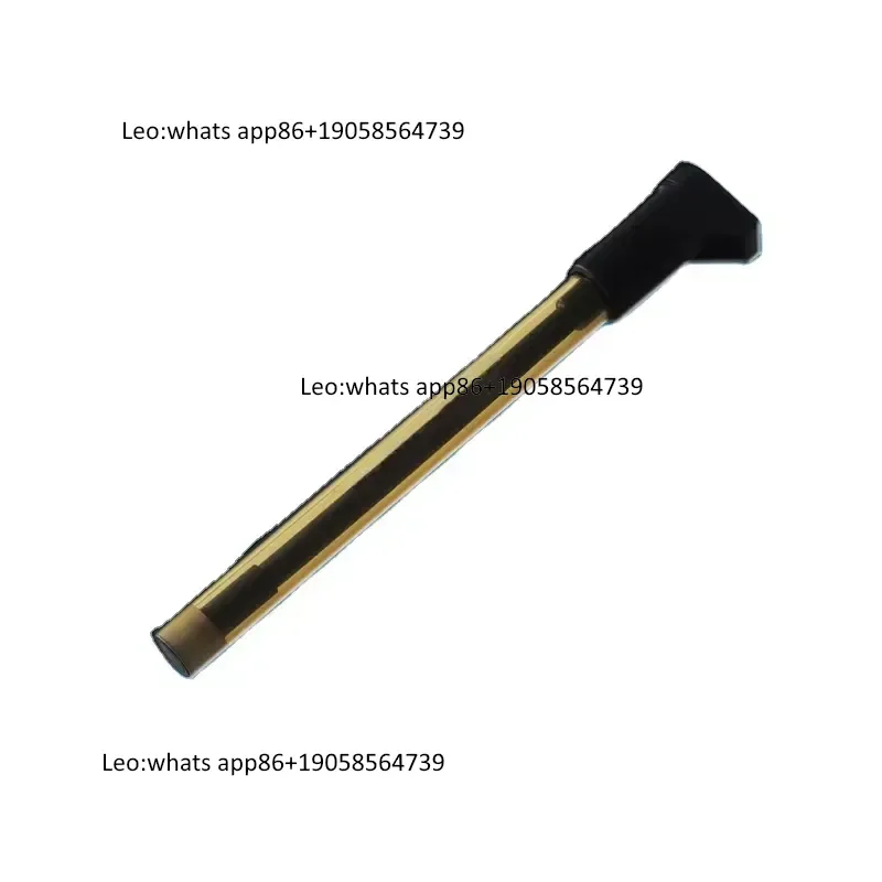 972123 Nitrate Root Ion Selective Electrode NO3- ISE Probe Sensor Determination for Nitrate Root