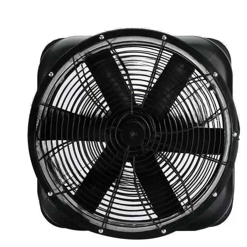 220v 550W 750W  Air Dancer Blower for inflatable Sky Dancer/Air Puppet Inflatable Blower Fan