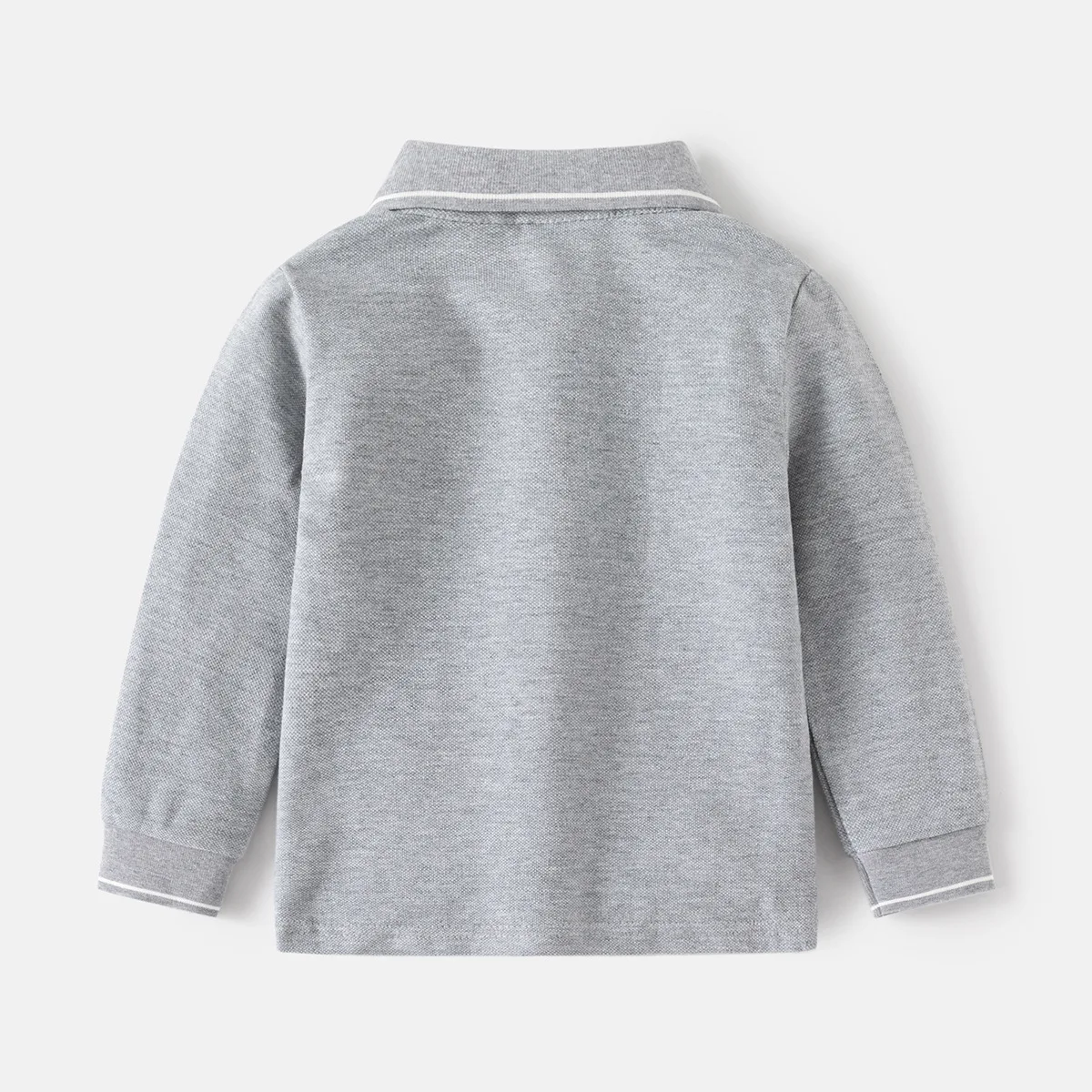 Thumbnail 3 - #9 Kids Polo Shirts Comparison Guide