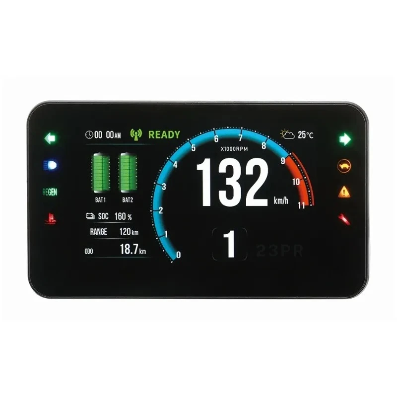 Hot Selling BX-T-23…