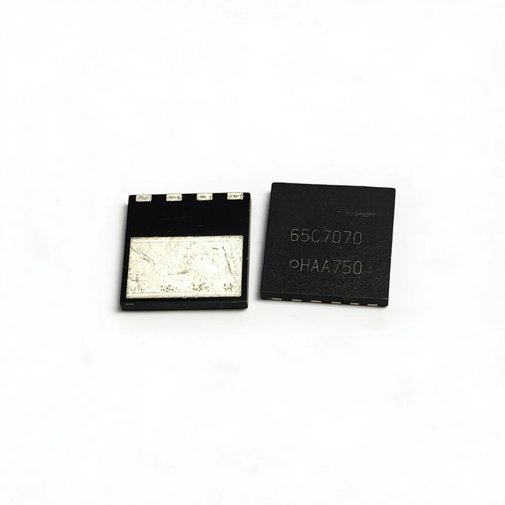 5PCS KW60N65F4EG IPL65R070C7 65C7070 650V 28A UJ3N120065K3S 1200V 34A Y140NS10 STY140NS10 100V 140A BTS650P K1058 160V 7A