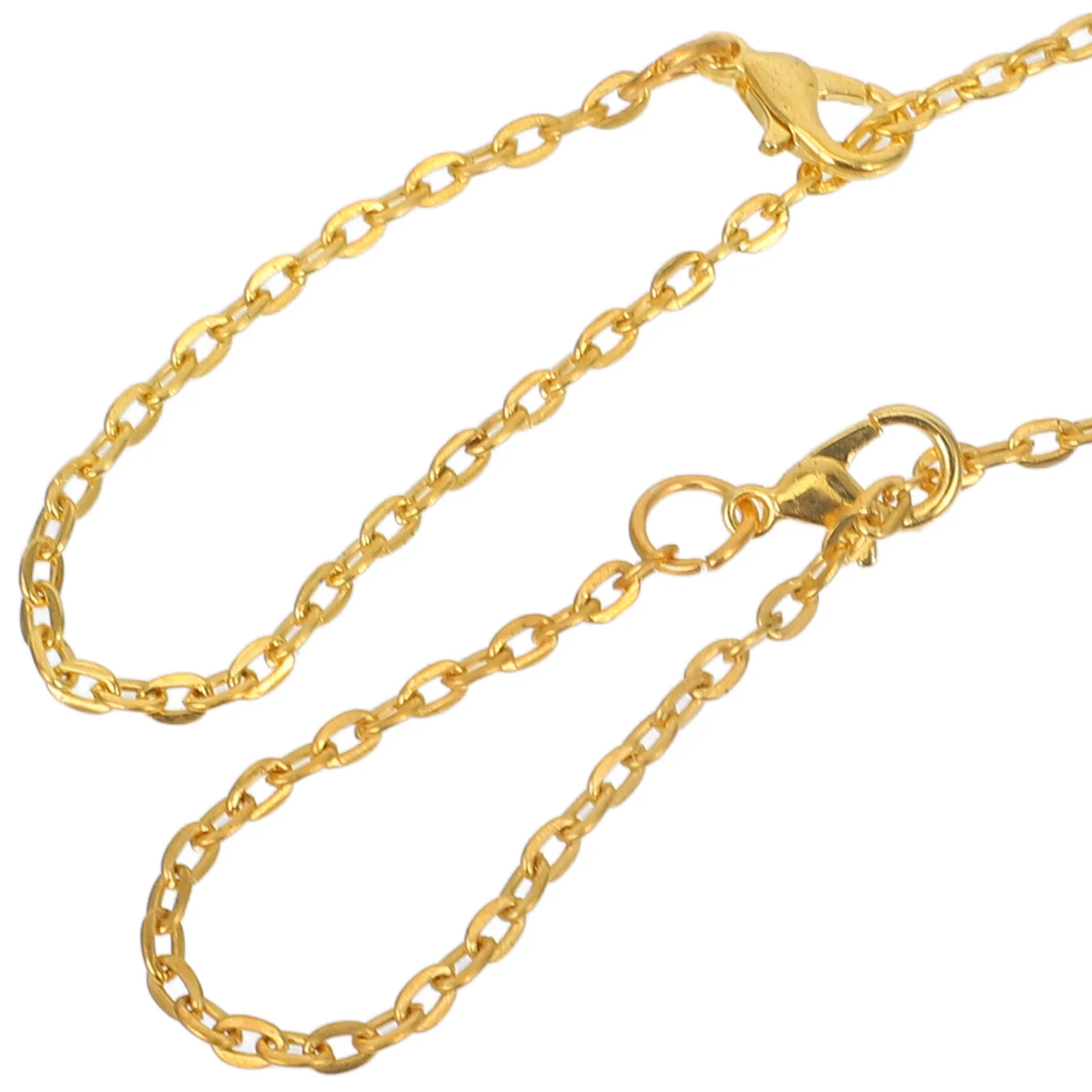 2 pçs carta charme pingente decorativo pendurado copo garrafa acessórios exclusivo carta encantos para mochila