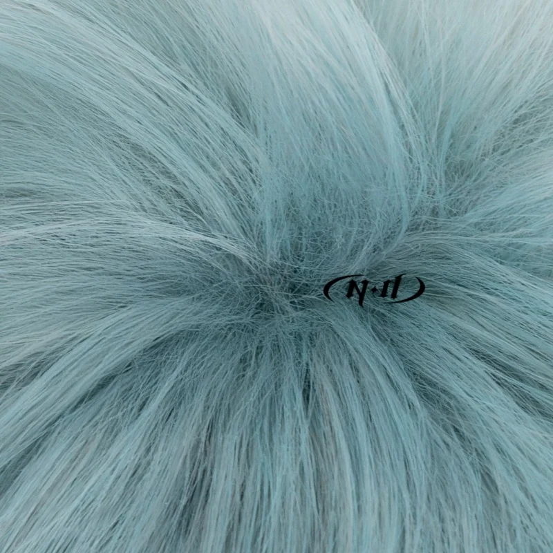 ND Shinichi Okazaki Cosplay perruques postiche Nana Anime Cosplay cheveux perruques pour Halloween Costume thème fête Comic Con Coser