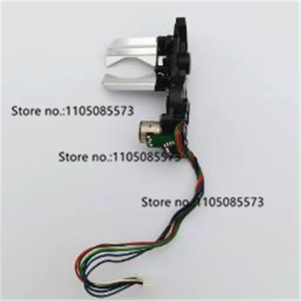 NEC-NP-M260XS+/M420X+P420X+M300XC/M300XS+Projector Automatic Aperture/Light Valve