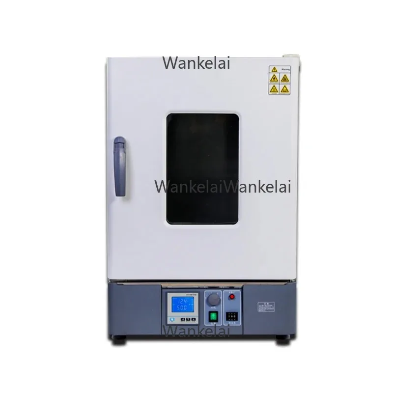 

Hot Air Sterilization Oven Hot Air Sterilization Box Lab Drying Oven Price