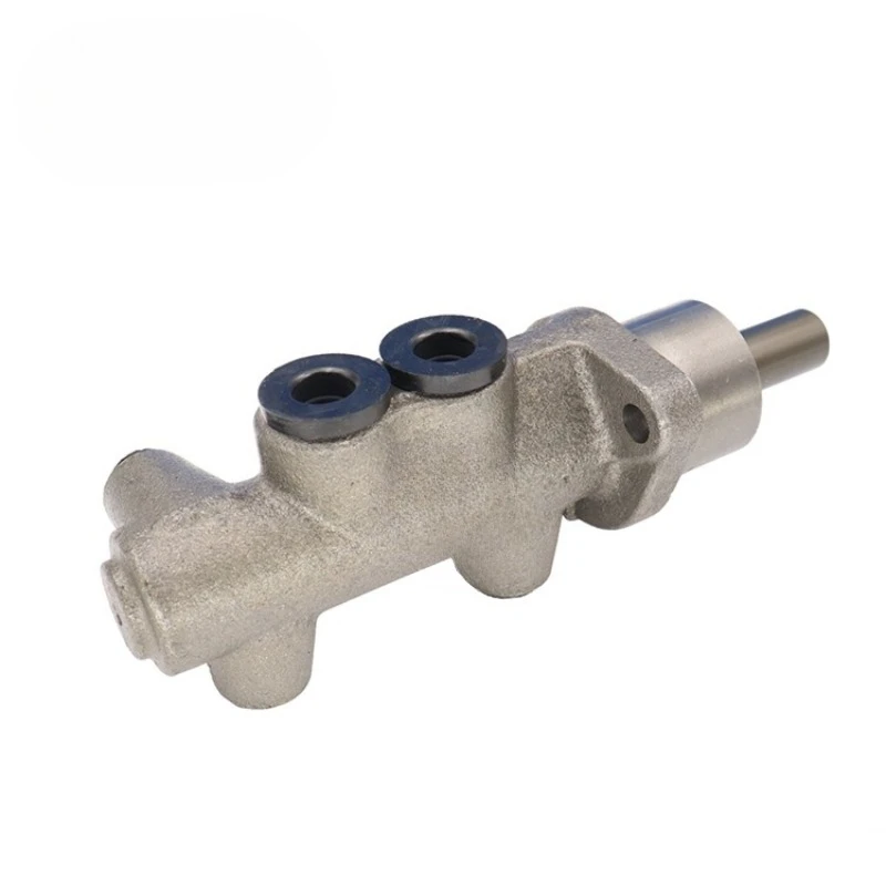 

High quality for automotive brake master pump automotive parts